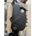 BAŞKAN TİC.MERCEDES A6260100067 W205 C200 DİZEL MOTOR ÜST KAPAK 6260100067